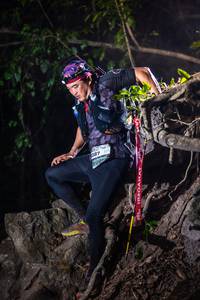 BIB: 
                            <button type="button" onclick="openModal(22164096)" class="btn btn-primary btn-sm float-right btn-popup" data-toggle="modal" data-target=".modal-high-quality">
                        <i class="fas fa-shopping-cart"></i> Add to Cart
                    </button>
                                            <button type="button" onclick="isThisMe(22164096, true)" class="btn btn-success btn-sm float-right btn-popup btn-isme hidden" data-toggle="tooltip" data-placement="bottom" title="นี่คือรูปของคุณใช่ไหม คลิกที่นี่เพื่อเอาเข้าอัลบั้ม">
                        <i class="fas fa-plus"></i> Add to album
                    </button>
                    <button type="button" onclick="isThisMe(22164096, false)" class="btn btn-warning btn-sm float-right btn-popup btn-isnotme hidden">
                        <i class="fas fa-ban"></i> Remove from album
                    </button>